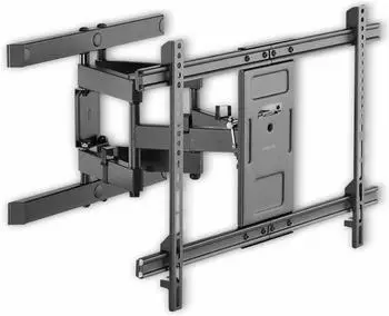 LogiLink BP0114 37"-80" 60kg