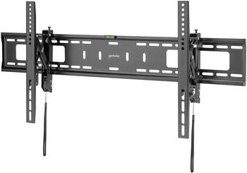 Manhattan 461863 43"-90" 75kg