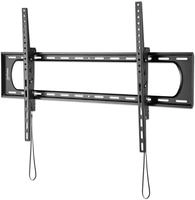 MANHATTAN 461931 TV-Wandhalterung 60-120" neigbar