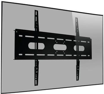 MonLines MWH012B 42"-100" 120kg