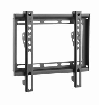 Gembird WM-42F-04 23"-42" 35kg