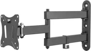 Deltaco ARM-0251 13"-27" 25kg