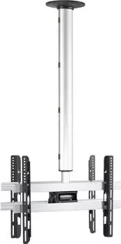 VCM 18013 45"-65" 50kg