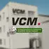 VCM 18013 45
