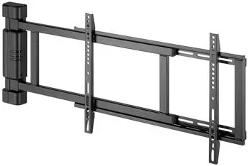 Multibrackets 2642 42"-75" 50kg