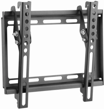 Gembird WM-42T-04 23"-42" 35kg