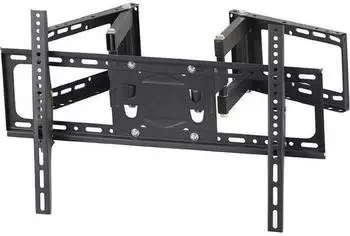 Gembird WM-80ST-02 37"-80" 60kg