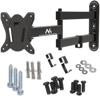 Maclean MC-417 13"-32" 30kg