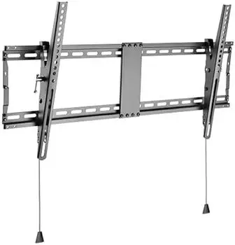 Gembird WM-90T-01 43"-90" 70kg