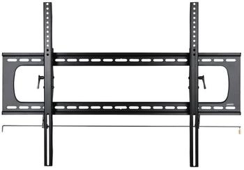 celexon Fixed-T10065