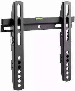 Gembird WM-42F-02 23"-42" 40kg