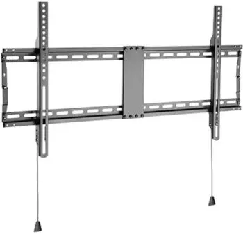 Gembird WM-90F-01 43"-90" 70kg
