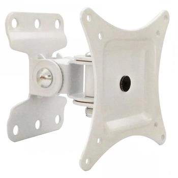 Techly 023868 13"-30" 23kg