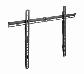 Gembird WM-70F-02 37"-70" 40kg