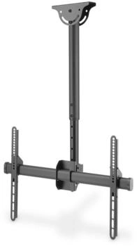 Digitus DA-90421 37"-70" 50kg