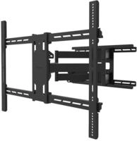 Neomounts by Newstar WL40S-950BL18, Neomounts by Newstar Neomounts SELECT Select WAH