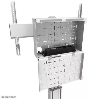 Neomounts FL50S-825WH1 37"-75" 70kg