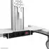 Neomounts FL50S-825WH1 37