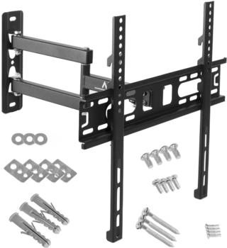 Maclean MC-761 26"-55" 30kg