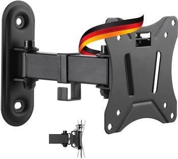 Schwaiger 719390 13"-29" 25kg