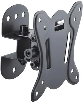conecto SA-CC50266 13"-27" 25kg