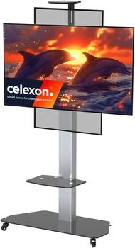 celexon 1000009355 32"-70" 70kg