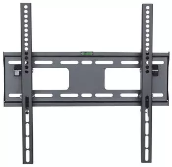 PureMounts PM-T400 26"-52" 75kg