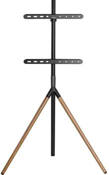 SpeaKa Professional SP-13476064