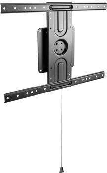 SpeaKa Professional SP-11945988