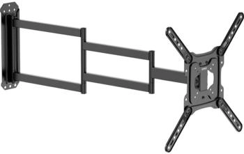 SpeaKa Professional SP-13383168