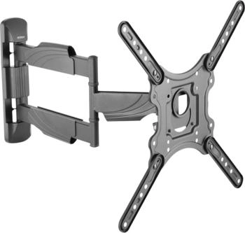 SpeaKa Professional SP-9451340 23"-55" 35kg