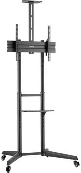 SpeaKa Professional SP-9433716
