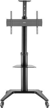SpeaKa Professional SP-13383164