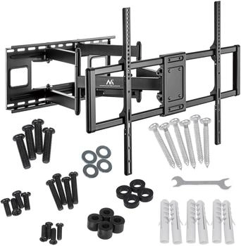 Maclean MC-482 60"-120" 120kg