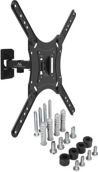 Maclean MC-758 13"-55" 30kg