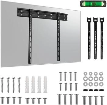 Maclean MC-123 40"-85" 80kg