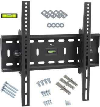 Maclean MC-778 26"-65" 45kg