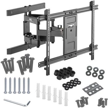 Maclean MC-881 37"-85" 60kg