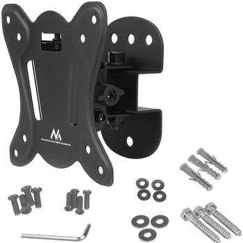 Maclean MC-670 13"-27" 20kg