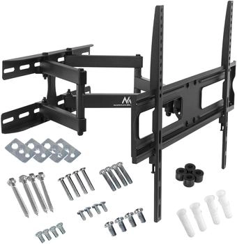 Maclean MC-762 37"-80" 30kg