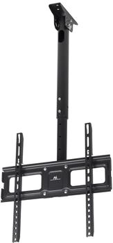 Maclean MC-943 32"-50" 35kg