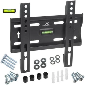 Maclean MC-777 13"-50" 35kg