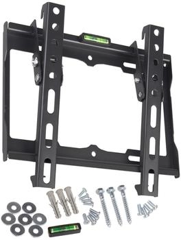 Maclean MC-942 13"-42" 25kg