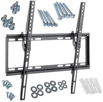 Maclean MC-774 32"-55" 35kg