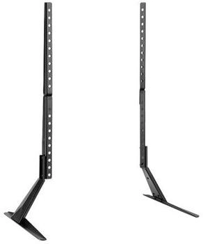 VivoLink VLMT400B
