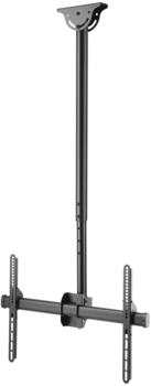 VivoLink VLMC3770L 37"-70" 50kg