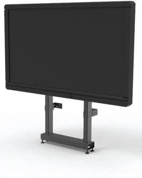 VivoLink VLFS32100W 32"-100" 160kg