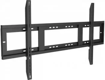 Viewsonic VB-WMK-003 46"-98" 135kg