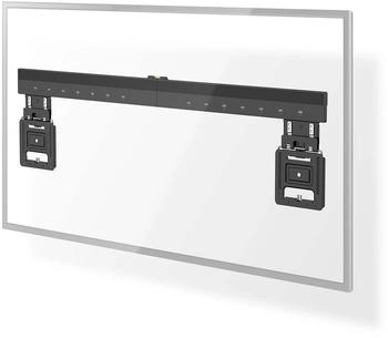 Nedis TVWM5090BK