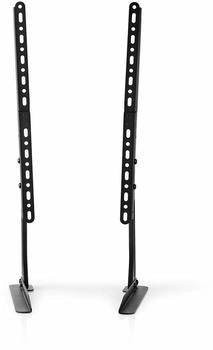Nedis TVSM1050BK 13"-70" 50kg
